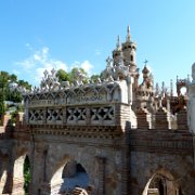 2012-09-10 11-39-18 2